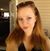 Seirra Elizabeth Martin's profile image