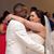 Erin Fuselier Thomas's profile image