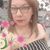 Marisol Alvarado's profile image