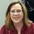 Robyn Boyles Gilliam's profile image