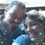 Shalea Smith's profile image