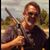 Eric Christopher Figge's profile image
