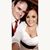 Jenn Kirkendall's profile image