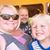 Rachel Kelley's profile image
