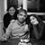 Aman Kalra's profile image