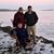 Mary Ellenbecker's profile image