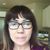 Charene Alderman McElroy's profile image