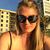 Nicole Bernacki's profile image