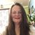Dawn Davis's profile image