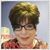 Kim Brewster-Kerr's profile image