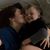 Kaylea Alexander's profile image