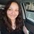 Adriann Lara Enriquez's profile image