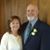 Phyllis Dillard Holt's profile image