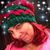 Danielle Olivieri's profile image