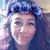 Dacy Beals's profile image