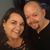 Julie Bartow Lenius's profile image