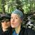 Meredith Michener's profile image