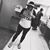Maranda Hope's profile image
