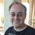 Jeff Gerstl's profile image