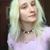 Meagan Franch's profile image