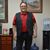 Ed Colonna's profile image