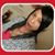 Tiare Sanders's profile image