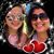 Lory Cardenas's profile image