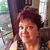 Angie Keefner-Pocchia's profile image