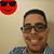 Alexander Tirado's profile image