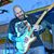 Steve Sledge Winthrop's profile image