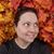 Mindy Jo Smith's profile image