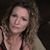 Nicole Gehring's profile image