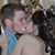 Rosa Forte's profile image
