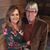Kathryn Vickers Morris's profile image