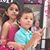 Bea Gallegos-luna's profile image