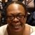 Dee Dee Flood Jenkins's profile image