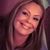 Lynne M Hudson's profile image