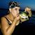 Jodi Wieneke's profile image