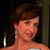 Ashley Culpepper Lacey's profile image