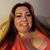 Melissa Isabel's profile image