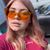 Julia Daria Wyrzuc's profile image