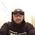 Jeremiah Villavicencio's profile image