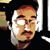 Jim Shellhorn's profile image