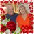 Anthony Viscuso Jr's profile image