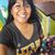 Manda Montane's profile image