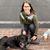 Crystal Kalogris's profile image