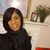 Nicole Smith Reid's profile image