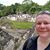 Diana Rarich's profile image
