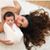 Maryliza Sanabria's profile image