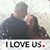 Susan Jeffries's profile image